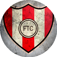 Logo Fútbol y Tenis Club de Mayor Buratovich